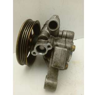 BOMBA DIRECCION HONDA CR-V...