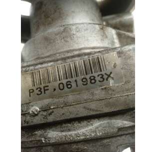 BOMBA DIRECCION HONDA CR-V... 2