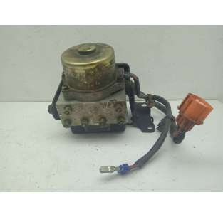 ABS HONDA CR-V (RD1/3) -...