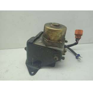 ABS HONDA CR-V (RD1/3) -... 2