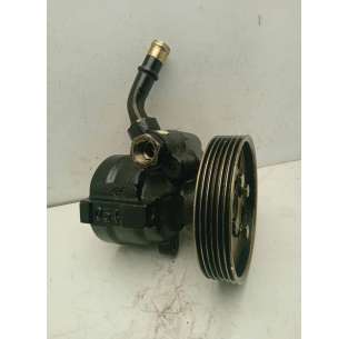 BOMBA DIRECCION PEUGEOT...