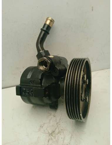 BOMBA DIRECCION PEUGEOT BOXER (230)...