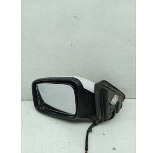 RETROVISOR IZQUIERDO VOLVO...