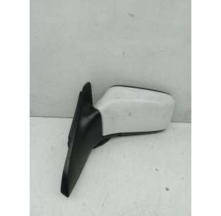 RETROVISOR IZQUIERDO VOLVO... 2