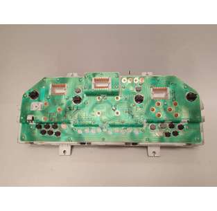 CUADRO INSTRUMENTOS KIA... 2