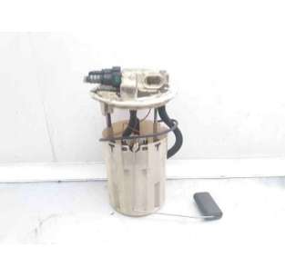 BOMBA COMBUSTIBLE RENAULT...