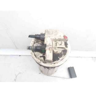 BOMBA COMBUSTIBLE RENAULT... 2