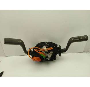 MANDO LUCES VOLVO V40...