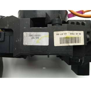 MANDO LUCES VOLVO V40... 2