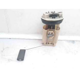 BOMBA COMBUSTIBLE VOLVO V40...