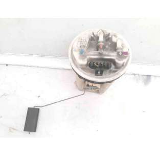 BOMBA COMBUSTIBLE VOLVO V40... 2