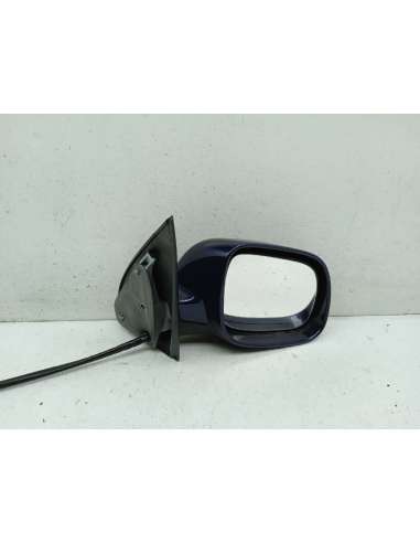 RETROVISOR DERECHO SKODA FABIA...
