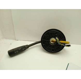 MANDO LUCES MERCEDES-BENZ...