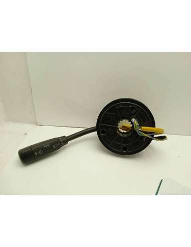 MANDO LUCES MERCEDES-BENZ CLASE C (BM...