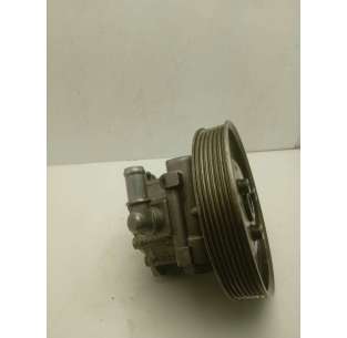 BOMBA DIRECCION AUDI A6...