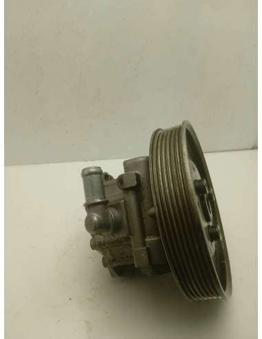 BOMBA DIRECCION AUDI A6 AVANT (4B5) -...