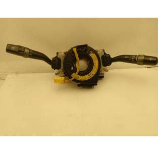 MANDO LUCES TOYOTA LEXUS IS...