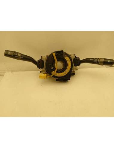 MANDO LUCES TOYOTA LEXUS IS 200...
