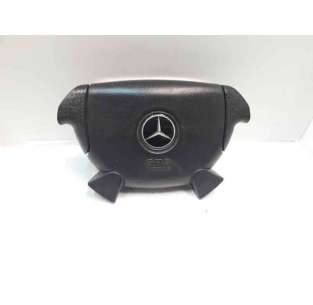 AIRBAG DELANTERO IZQUIERDO...