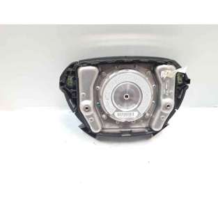 AIRBAG DELANTERO IZQUIERDO... 2