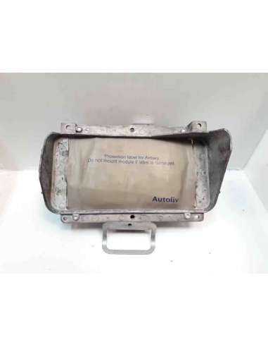 AIRBAG DELANTERO DERECHO SAAB 9-3...