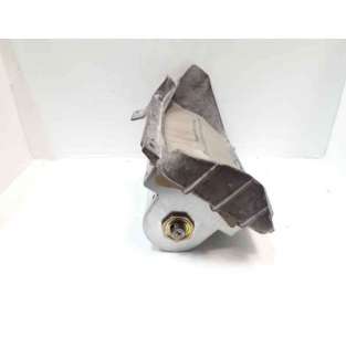 AIRBAG DELANTERO DERECHO... 2