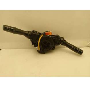 MANDO LUCES TOYOTA AYGO...