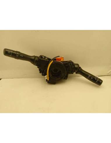 MANDO LUCES TOYOTA AYGO (KGB/WNB)...