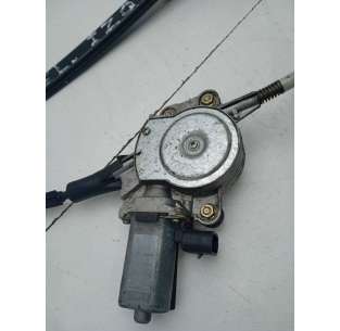 ELEVALUNAS DELANTERO... 2