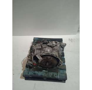 CAJA CAMBIOS OPEL ASTRA F...