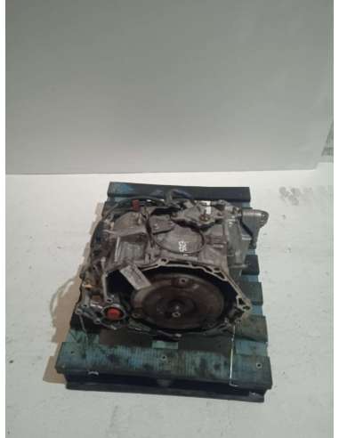 CAJA CAMBIOS OPEL ASTRA F BERLINA -...