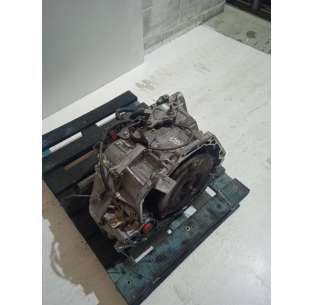 CAJA CAMBIOS OPEL ASTRA F... 2