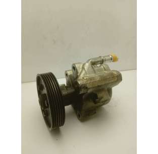 BOMBA DIRECCION RENAULT...