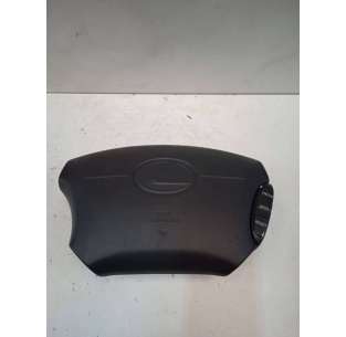 AIRBAG DELANTERO IZQUIERDO...