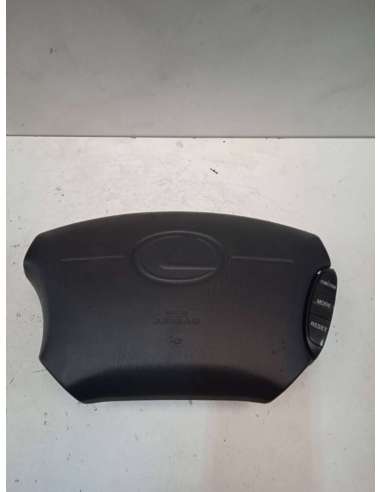 AIRBAG DELANTERO IZQUIERDO TOYOTA...