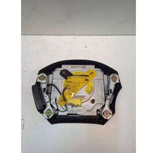 AIRBAG DELANTERO IZQUIERDO... 2