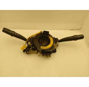 MANDO LUCES TOYOTA LEXUS LS...