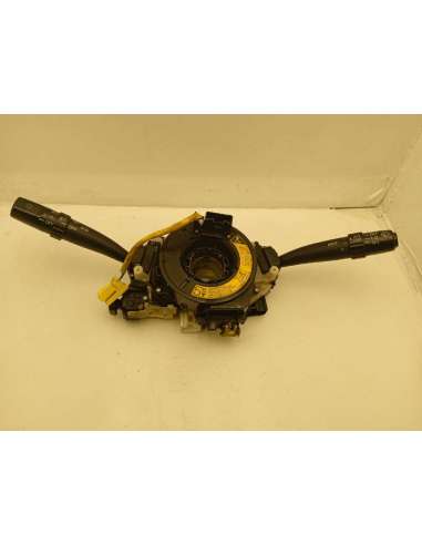 MANDO LUCES TOYOTA LEXUS LS 400...