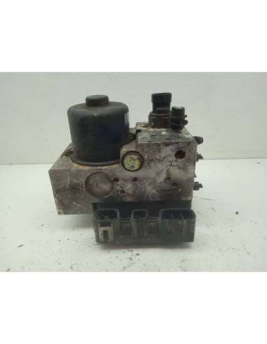 ABS TOYOTA LEXUS LS 400 (UCF20) -...