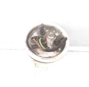 BOMBA COMBUSTIBLE AUDI A6... 2