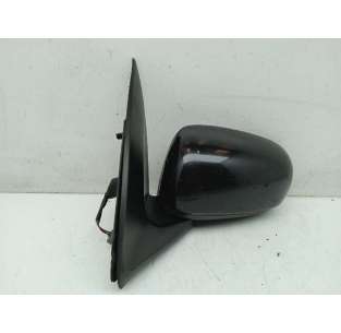 RETROVISOR IZQUIERDO NISSAN... 2