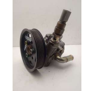 BOMBA DIRECCION SEAT LEON...