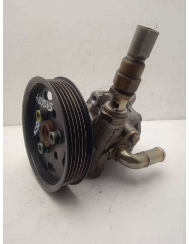 BOMBA DIRECCION SEAT LEON (1M1) -...
