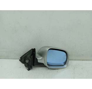 RETROVISOR DERECHO AUDI A6...