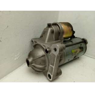 MOTOR ARRANQUE MITSUBISHI... 2