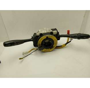 MANDO LUCES MITSUBISHI...