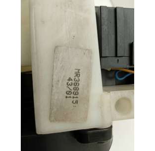 MANDO LUCES MITSUBISHI... 2