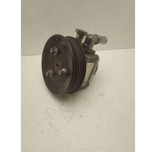 BOMBA DIRECCION OPEL VECTRA...