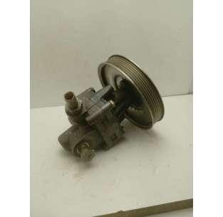 BOMBA DIRECCION AUDI A6...