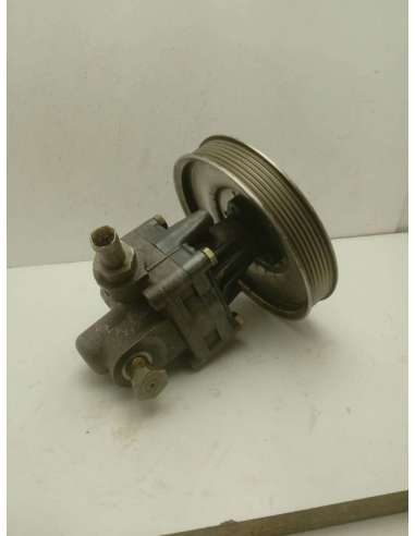BOMBA DIRECCION AUDI A6 BERLINA (C4)...